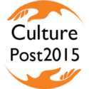 CulturePost2015 (@CulturePost2015)