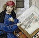 Medieval Manuscripts (@BLMedieval)