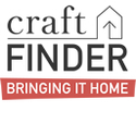 Craft Finder (@craftfinder)