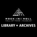 Rock Hall Library (@RockHallLibrary)