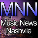 Music News Nashville (@MusicNewsNash)