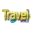 Travel World (@TravelWorldTrav)