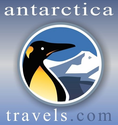 antarctica travels (@antarctravels)