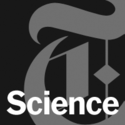 NYT Science (@nytimesscience)