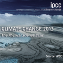 IPCC AR5 News (@ipcc_news)