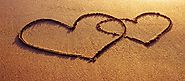 Online Lost Love Back Solution Wazifa | BEST WAZIFA FOR LOVE