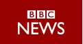 BBC Education (@bbceducation)