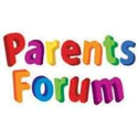 Parents Forum (@parentseduforum)