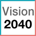 SSAT Vision 2040 (@Vis2040)