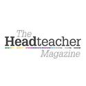 The HeadTeacher Mag (@HeadTeacherMag)