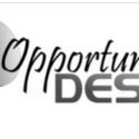 opportunitydesk.org (@OpportunityDesk)