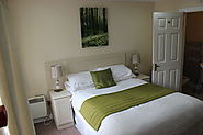 Hotel Accommodation in Solihull