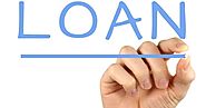 Short Term Cash Loans Online: A Well Designed Loan for Small Unplanned Needs