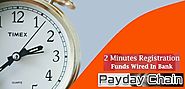 Same day Loans Bad Credit Get Swift Cash Help For Poor Creditors within Day | installment loans online