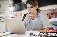 Same Day Installment Loans Attractive Features ... - Payday Loans - Quora