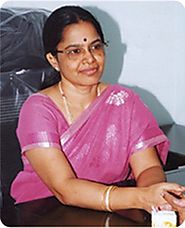 Unik Care Hospital and Dr. Padmaja Divakar