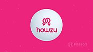 Tinder app script demo | Howzu - Appkodes