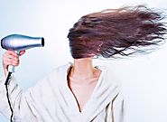 Hair Loss in Women - Pharmica