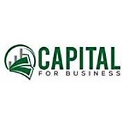 Capital for Business (@rapid_funding) • Instagram photos and videos