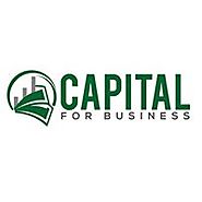 Capital for Business - Home | Facebook