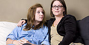 Helping the Single Parent in Your Life