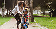 How Should Single Moms Raise Godly Men?