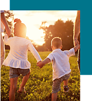 Dr John Trent's Strong Families