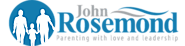 John Rosemond: Parenting with Love and Leadership