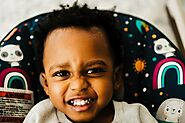 Parenting a Strong-Willed Child sign up