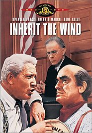 Inherit the Wind (1960) - IMDb