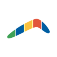 Boomerang for Gmail - Chrome Web Store