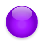 Bouncy Balls - Chrome Web Store