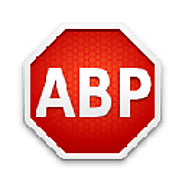 Adblock Plus - Chrome Web Store