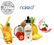 Naked 100 Vape Juices | Naked 100 E Liquids | Naked 100 E Juices 120ml – E Juice Forty