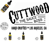 Cuttwood E Juices | Cuttwood Vape Juices | Cuttwood E Liquids – E Juice Forty