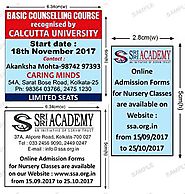 Education Advertisement Booking in The Times of India at Lowest Ad Rates