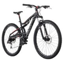 Amazon.com: mountain bikes - Cycling: Sports & Outdoors