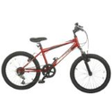 Mountain Bikes - Cycling - SportsDirect.com