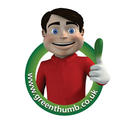 GreenThumbFranchise (@GThumbFranchise)