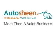 Autosheen Franchise  (@AS_Franchise)