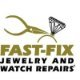 fastfixfranchise (@ownafastfix)