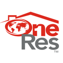 OneRes Int'l Realty (@OneResFranchise)