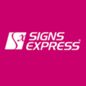 Signs Express (@Signs_ExpressNN)