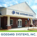 Goddard Systems (@GoddardSystems)