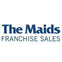 The Maids Franchise (@TheMaidsFS)