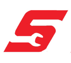 Snap-on Franchise (@SnaponFranchise)