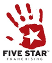 Five Star Franchise (@5starfranchise)