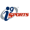 i9 Sports Franchise (@i9SportsCorp)