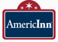 AmericInn Franchises (@AmericInnFran)