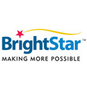 Franchise BrightStar (@brightfran)